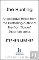The Hunting