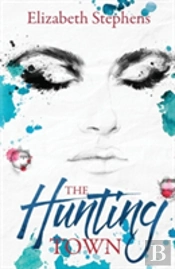 The Hunting Town