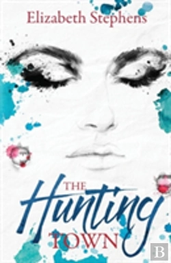 Bertrand.pt - The Hunting Town