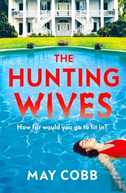 Bertrand.pt - The Hunting Wives