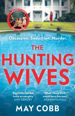 Bertrand.pt - The Hunting Wives
