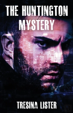 Bertrand.pt - The Huntington Mystery