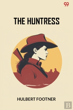 Bertrand.pt - The Huntress (Edition1)