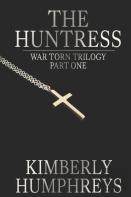 The Huntress