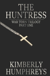 The Huntress