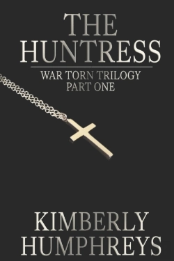Bertrand.pt - The Huntress