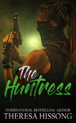 Bertrand.pt - The Huntress