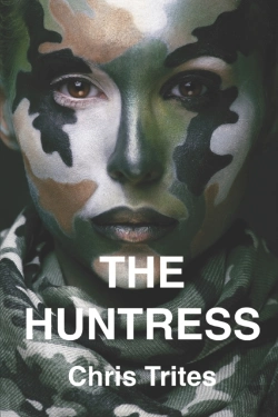 Bertrand.pt - The Huntress