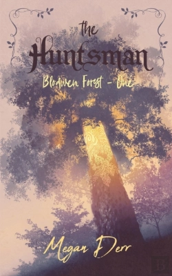 Bertrand.pt - The Huntsman