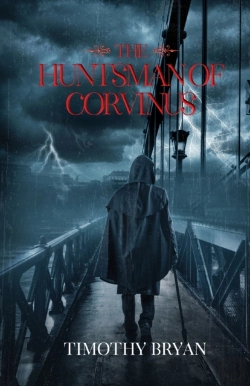 Bertrand.pt - The Huntsman Of Corvinus