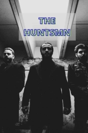 The Huntsmen