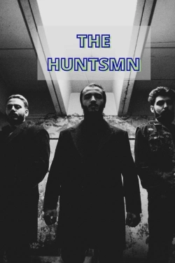 Bertrand.pt - The Huntsmen