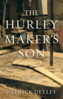 Bertrand.pt - The Hurley Maker'S Son