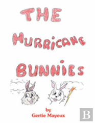 The Hurricane Bunnies