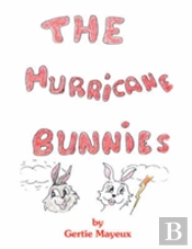 The Hurricane Bunnies