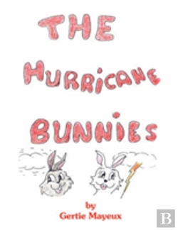 Bertrand.pt - The Hurricane Bunnies