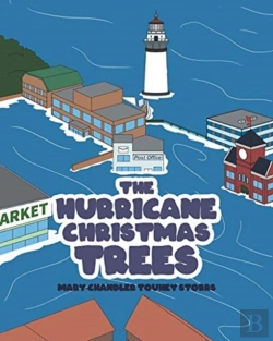 Bertrand.pt - The Hurricane Christmas Trees