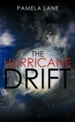 Bertrand.pt - The Hurricane Drift