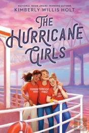 The Hurricane Girls