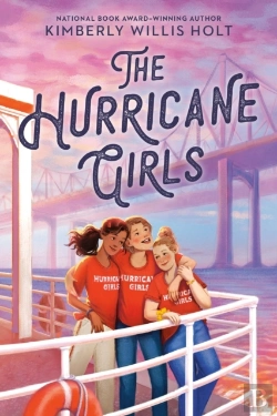 Bertrand.pt - The Hurricane Girls