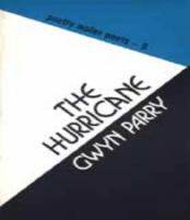 The Hurricane