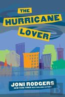 The Hurricane Lover