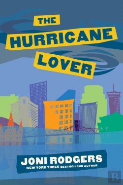 Bertrand.pt - The Hurricane Lover