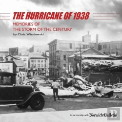Bertrand.pt - The Hurricane Of 1938