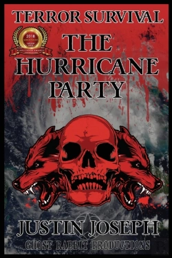 Bertrand.pt - The Hurricane Party