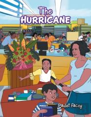 The Hurricane