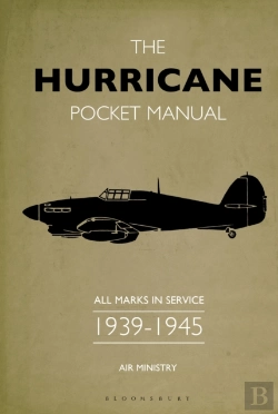 Bertrand.pt - The Hurricane Pocket Manual