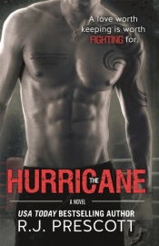 The Hurricane