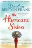 The Hurricane Sisters