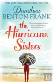 The Hurricane Sisters