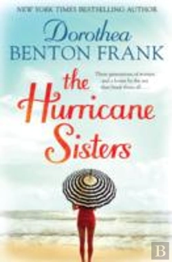 Bertrand.pt - The Hurricane Sisters