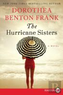 The Hurricane Sisters