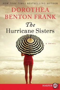 Bertrand.pt - The Hurricane Sisters