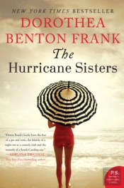 The Hurricane Sisters