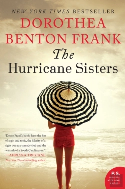 Bertrand.pt - The Hurricane Sisters