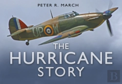 Bertrand.pt - The Hurricane Story