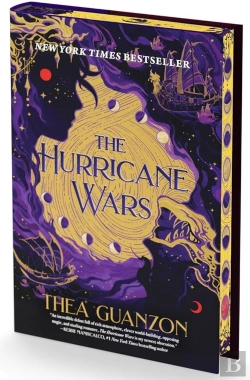 Bertrand.pt - The Hurricane Wars Deluxe Collector'S Edition