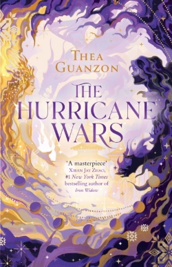 Bertrand.pt - The Hurricane Wars