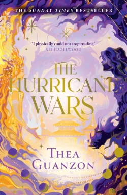 Bertrand.pt - The Hurricane Wars