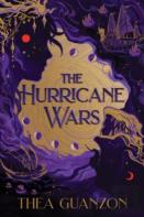 The Hurricane Wars