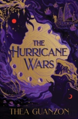 Bertrand.pt - The Hurricane Wars