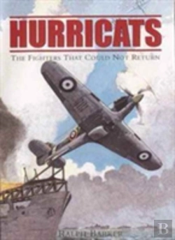 Bertrand.pt - The Hurricats