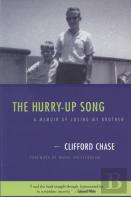 The Hurry-Up Song