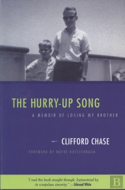 Bertrand.pt - The Hurry-Up Song