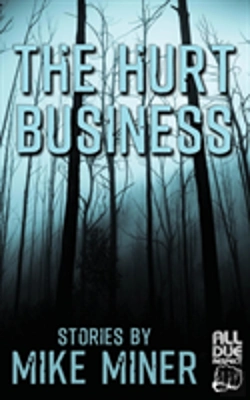 Bertrand.pt - The Hurt Business