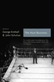 The Hurt Business